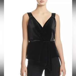 Bailey 44 Mabel top